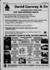 Wembley Observer Thursday 27 February 1992 Page 60
