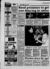 Wembley Observer Thursday 27 February 1992 Page 80