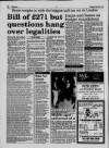 Wembley Observer Thursday 12 March 1992 Page 2