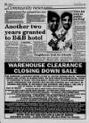 Wembley Observer Thursday 12 March 1992 Page 20