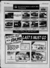 Wembley Observer Thursday 12 March 1992 Page 48