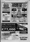 Wembley Observer Thursday 12 March 1992 Page 59