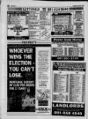 Wembley Observer Thursday 12 March 1992 Page 62