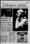 Wembley Observer Thursday 12 March 1992 Page 73