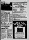 Wembley Observer Thursday 16 April 1992 Page 7