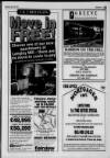 Wembley Observer Thursday 16 April 1992 Page 77