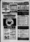 Wembley Observer Thursday 16 April 1992 Page 80