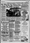 Wembley Observer Thursday 16 April 1992 Page 87