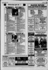 Wembley Observer Thursday 16 April 1992 Page 95