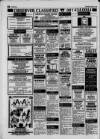 Wembley Observer Thursday 16 April 1992 Page 98
