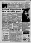 Wembley Observer Thursday 23 April 1992 Page 2