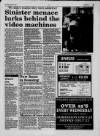 Wembley Observer Thursday 23 April 1992 Page 5