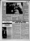 Wembley Observer Thursday 23 April 1992 Page 21