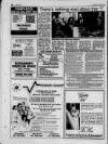 Wembley Observer Thursday 23 April 1992 Page 24