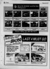 Wembley Observer Thursday 23 April 1992 Page 62