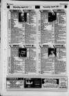Wembley Observer Thursday 23 April 1992 Page 78