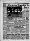 Wembley Observer Thursday 23 April 1992 Page 90