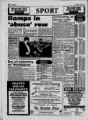 Wembley Observer Thursday 23 April 1992 Page 92