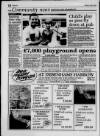 Wembley Observer Thursday 30 April 1992 Page 16