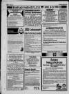 Wembley Observer Thursday 30 April 1992 Page 50