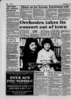 Wembley Observer Thursday 07 May 1992 Page 4