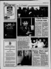 Wembley Observer Thursday 07 May 1992 Page 20