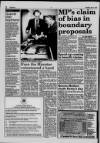Wembley Observer Thursday 04 June 1992 Page 2