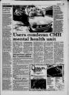 Wembley Observer Thursday 04 June 1992 Page 3