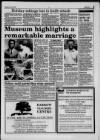 Wembley Observer Thursday 04 June 1992 Page 5