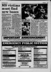 Wembley Observer Thursday 04 June 1992 Page 7