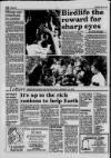 Wembley Observer Thursday 04 June 1992 Page 10