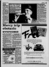 Wembley Observer Thursday 04 June 1992 Page 11