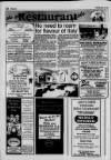 Wembley Observer Thursday 04 June 1992 Page 12