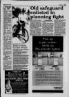 Wembley Observer Thursday 04 June 1992 Page 13