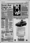 Wembley Observer Thursday 04 June 1992 Page 17