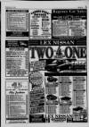 Wembley Observer Thursday 04 June 1992 Page 27