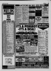 Wembley Observer Thursday 04 June 1992 Page 29