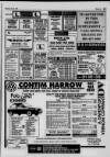 Wembley Observer Thursday 04 June 1992 Page 31