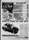 Wembley Observer Thursday 04 June 1992 Page 32