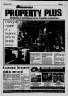 Wembley Observer Thursday 04 June 1992 Page 37