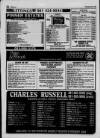 Wembley Observer Thursday 04 June 1992 Page 58