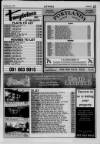 Wembley Observer Thursday 04 June 1992 Page 61