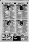 Wembley Observer Thursday 04 June 1992 Page 66