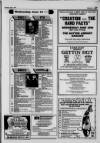 Wembley Observer Thursday 04 June 1992 Page 67