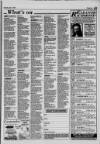 Wembley Observer Thursday 04 June 1992 Page 69