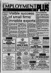 Wembley Observer Thursday 04 June 1992 Page 75