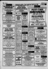 Wembley Observer Thursday 04 June 1992 Page 76