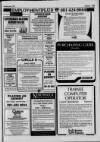 Wembley Observer Thursday 04 June 1992 Page 77