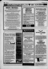 Wembley Observer Thursday 04 June 1992 Page 78