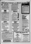Wembley Observer Thursday 04 June 1992 Page 79